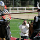 Illustration for article titled After Only 1,000 Years, Jousting Competitions Open to Female Knights
